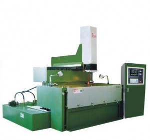 1060CNC