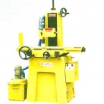FS614_8A