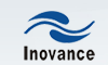 invance