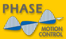 phase