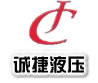 cj3_r2_c1