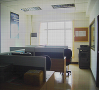 Sales Department Sales Department