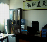 sales manager sales manager